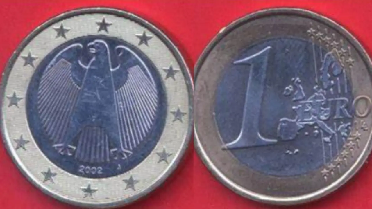 Immagine selezionata