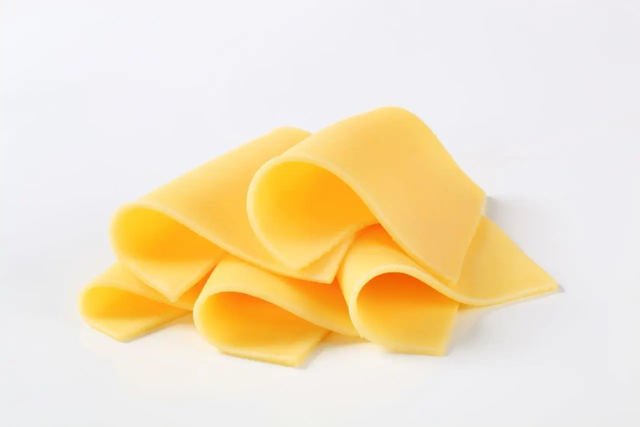 Immagine selezionata