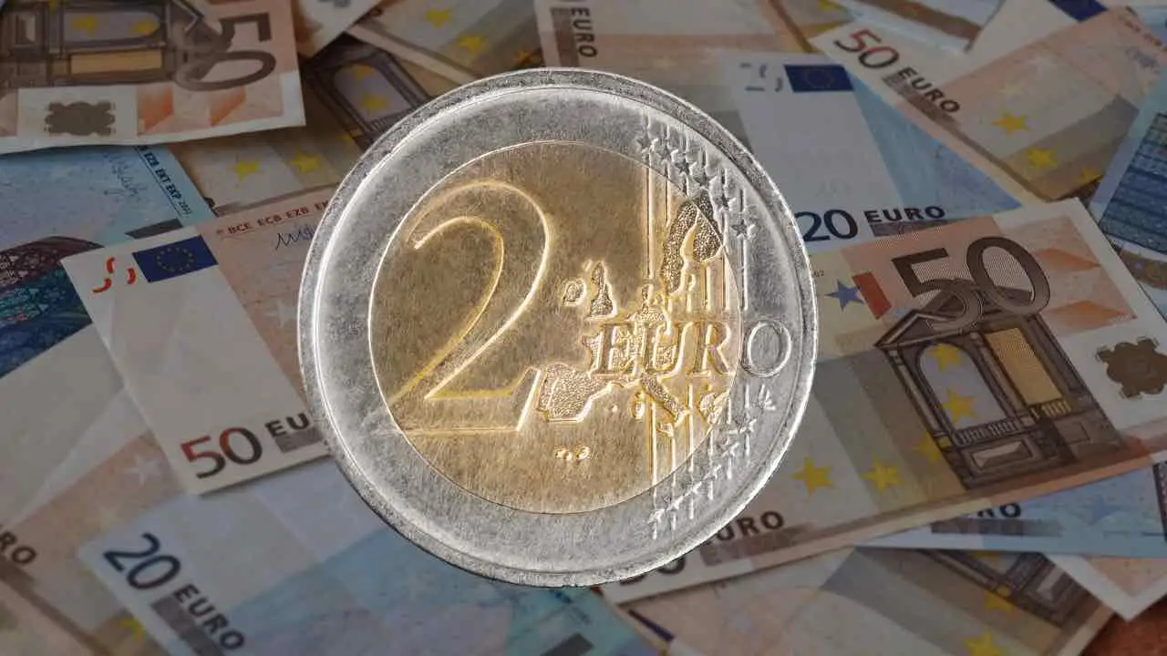 Immagine selezionata